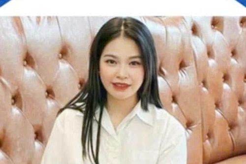 'Siêu lừa' kêu gọi đầu tư mua vé máy bay, chiếm đoạt hàng chục tỷ đồng
