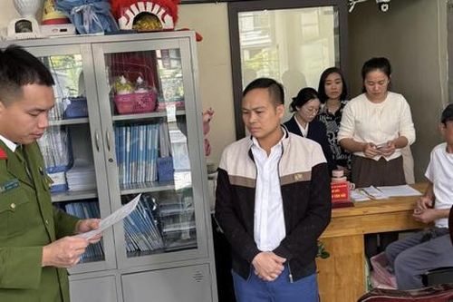 Không dung dưỡng bạo lực