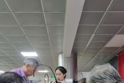 Nỗi lo 'bác sĩ ảo'