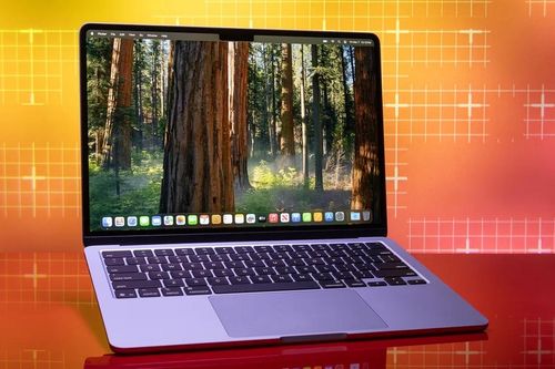 Hết thời laptop giá rẻ RAM nhiều