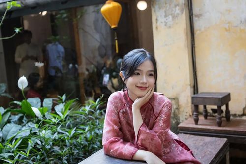 6 điểm chụp áo dài gây sốt ở TP.HCM