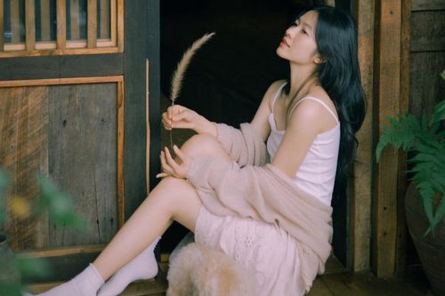 Oanh Kiều lộ ảnh bên bạn trai?