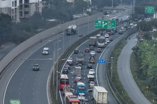 Bảo đảm an toàn giao thông phải có hành động cụ thể