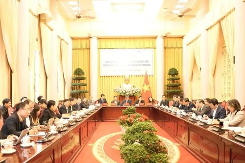 Kê khai tài sản: nâng ngưỡng, siết trách nhiệm