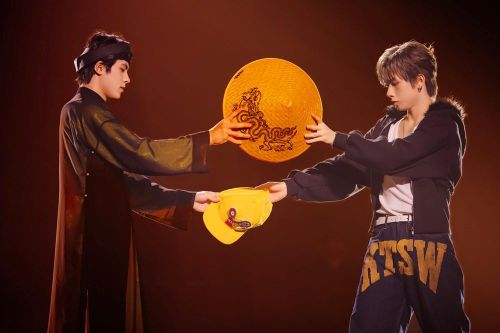 Sự trở lại của show truyền hình 'sống còn'