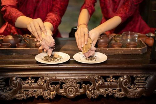 Bài cuối: Cần một chiến lược dài lâu