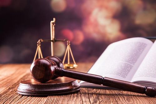 CHÍNH SÁCH NỔI BẬT về TIỀN LƯƠNG, GIẢM THUẾ, BẢNG GIÁ ĐẤT... có hiệu lực từ tháng 1/2026