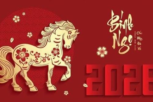 TẾT NGUYÊN ĐÁN 2026: Thủ tướng chỉ đạo chi trả gộp 2 tháng lương hưu, trợ cấp BHXH; bảo đảm chi trả đầy đủ tiền lương, tiền thưởng Tết