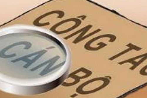 Quy định bổ nhiệm, điều động, nghỉ hưu đối với viên chức