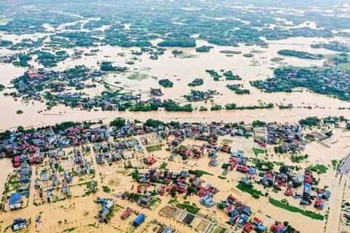 Sẽ thanh tra việc thực hiện chính quyền địa phương 2 cấp và dự án có sử dụng đất tại 16 tỉnh, thành