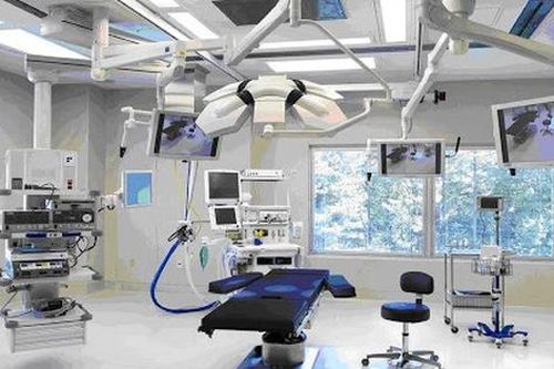 Hướng dẫn phân nhóm thiết bị y tế theo tiêu chuẩn chất lượng