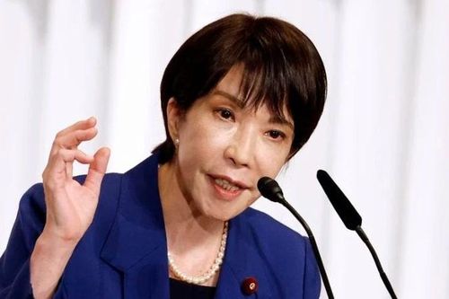 Nhật Bản kỳ vọng nhiều thay đổi