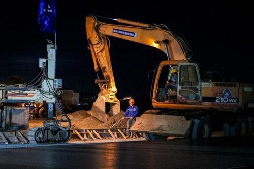 Năm 2025 dành 1,15 triệu tỷ đồng đầu tư phát triển: Mức cao nhất từ trước đến nay