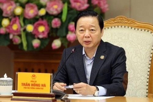 Hoạt động của lãnh đạo Đảng, Nhà nước ngày 6/1