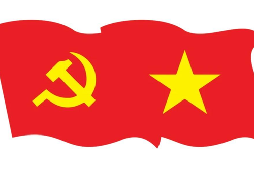 Đảng Cộng sản Việt Nam - Từ đại hội đến đại hội: Đại hội đại biểu lần thứ III của Đảng