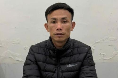 Nhập nha 'cuỗm' tài sản