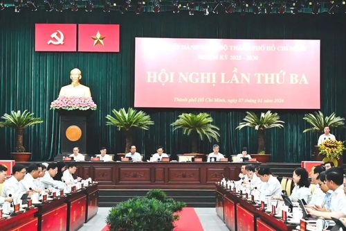 Với đường vượt biển Cần Giờ, từ trung tâm TPHCM đến khu vực Vũng Tàu chỉ hơn 1 tiếng
