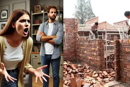 5 điều cần tránh cuối năm để hút tài lộc, may mắn