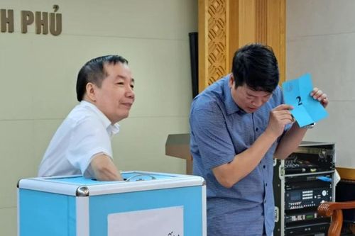 Từ ngày 1/7/2026, tài sản từ 150 triệu đồng phải kê khai