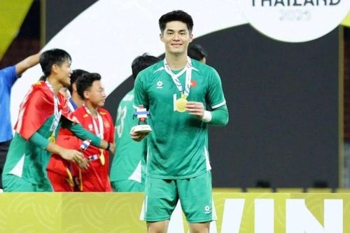 CLB Hoàng Anh Gia Lai có loạt quyết định quan trọng