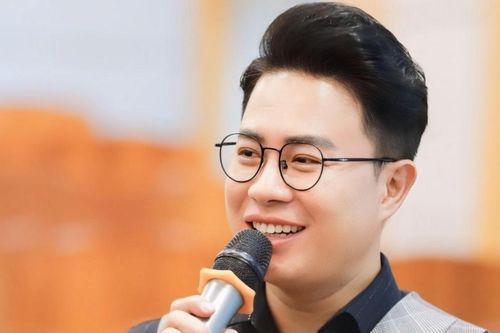 Du lịch Việt Nam cần một 'bản sắc định vị' trong giai đoạn mới