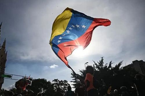 Venezuela tuyên bố quốc tang 7 ngày sau sự kiện Mỹ tấn công