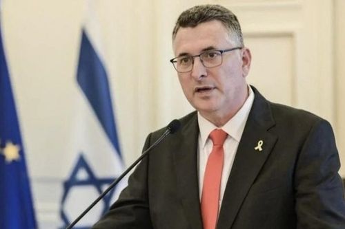 Sau khi công nhận Somaliland, Israel cử Ngoại trưởng sang thăm, Cộng đồng Arab và châu Phi phản ứng