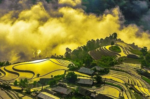 Những xu hướng định hình du lịch toàn cầu năm 2026