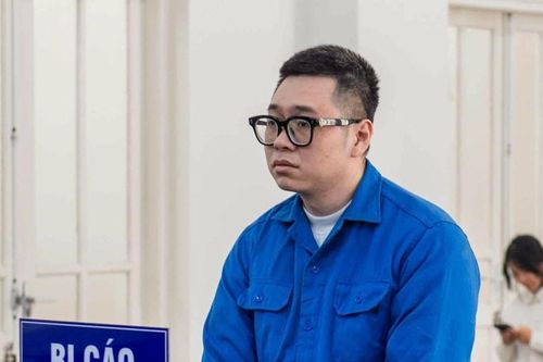 Hành hung cô gái ở chung cư, người đàn ông bị kết án 6 tháng tù