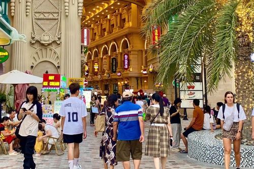 Để du lịch Việt Nam đạt mục tiêu lớn năm 2026: Cần chuyên nghiệp hóa cách làm