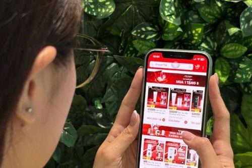 3 lưu ý không nên bỏ qua để Tết này an tâm mua sắm