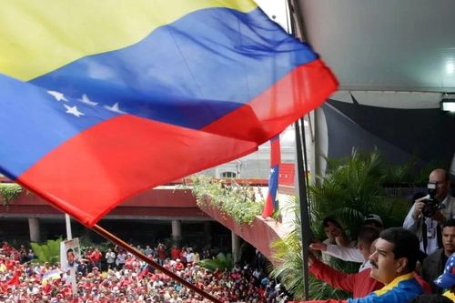 Cơ quan Liên Hợp Quốc: Thế giới trở nên kém an toàn hơn sau hành động của Mỹ tại Venezuela