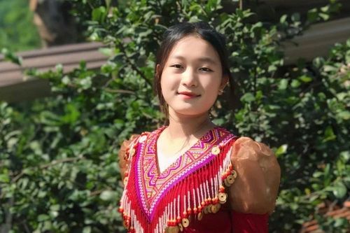 Nâng bước Thủ khoa: Những sinh viên dân tộc thiểu số không đầu hàng số phận