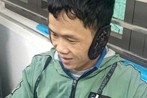 Tạm giữ kẻ sát hại đồng nghiệp rồi châm lửa đốt nhà xưởng