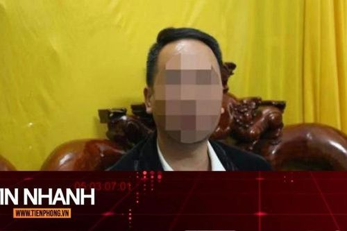 TIN NHANH: Vụ học viên tử vong sau 2 ngày vào trung tâm: 'Giám đốc nói sẽ giúp cháu ngoan hơn'