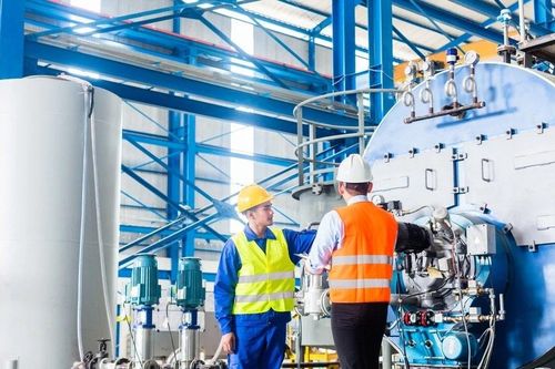 Quy định mới đánh giá doanh nghiệp Nhà nước: Lãi vẫn có thể bị xếp loại thấp