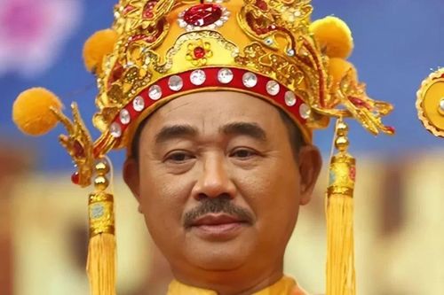 Tình trạng sức khỏe NSND Quốc Khánh