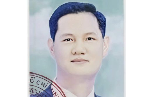 Chủ tịch tập đoàn Sam Group bị truy nã