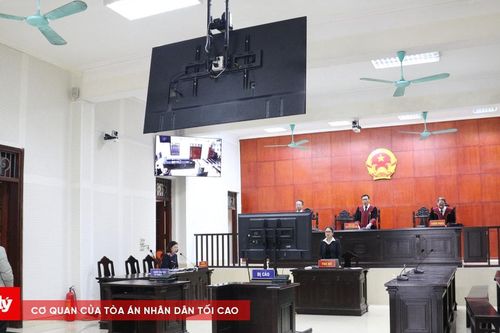 Hai lần cắt trộm dây cáp điện, bị cáo lĩnh 15 tháng tù