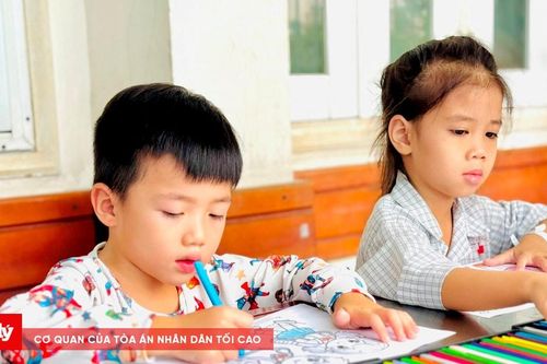 TP.HCM miễn phí vắc xin Rota cho trẻ dưới 1 tuổi