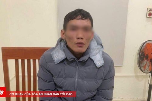 Đột nhập vào nhà dân trộm cắp nhiều điện thoại và tiền mặt