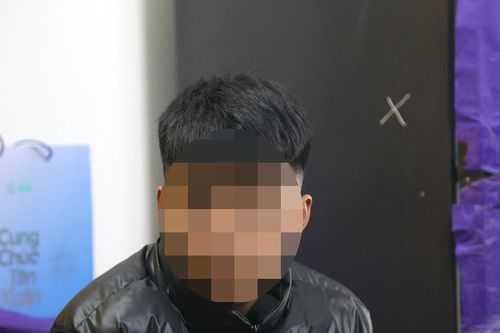 Vụ học viên tử vong sau 2 ngày vào trung tâm: 'Giám đốc nói sẽ giúp cháu ngoan hơn'