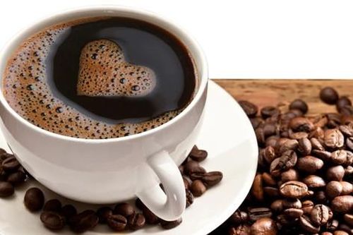 Điều gì xảy ra với não khi bạn đột ngột ngừng uống cà phê?