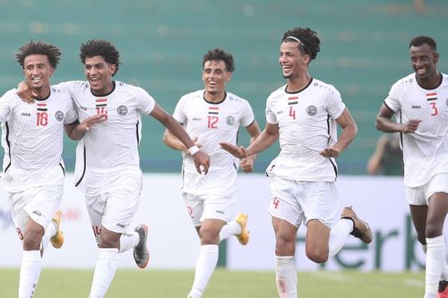 Lịch thi đấu bóng đá hôm nay 7/1: Tâm điểm U23 châu Á, nóng Ngoại hạng Anh
