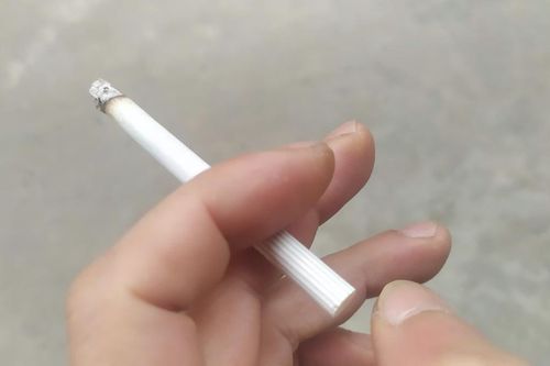 Thói quen cướp đi 8 triệu sinh mạng trên toàn cầu mỗi năm