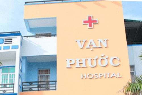 Sở Y tế TPHCM xử phạt 2 bệnh viện có sai phạm liên quan thuốc kiểm soát đặc biệt
