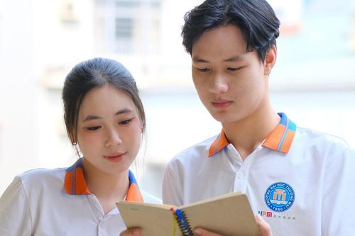 Trường ĐH Thương mại mở mới 6 chương trình đào tạo năm 2026