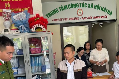 Bộ Y tế yêu cầu tổng kiểm tra toàn quốc sau vụ học viên Trung tâm CTXH Hải Hà tử vong