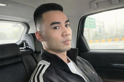 Đối tượng trốn truy nã sau vụ chém người được vận động ra đầu thú