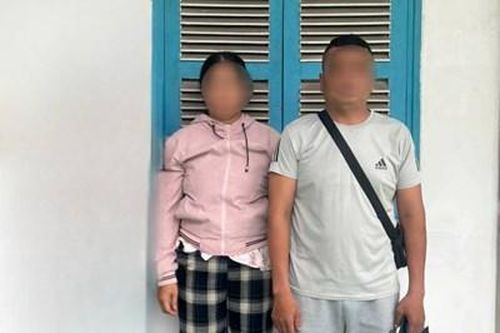Công an TP Hồ Chí Minh xử lý nghiêm quảng cáo sai quy định